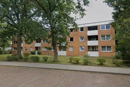 Wohnung Hannover Bothfeld-Vahrenheide - 3 Zimmer, 66 m&sup2;, 555&euro; | Angebot:26379889