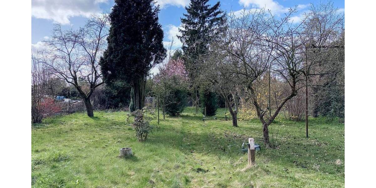 Mehrfamilienhaus, Wohnhaus Hannover Vahrenwald - 2 Zimmer, 18 m&sup2;, 72.000&euro; | Angebot:26155548