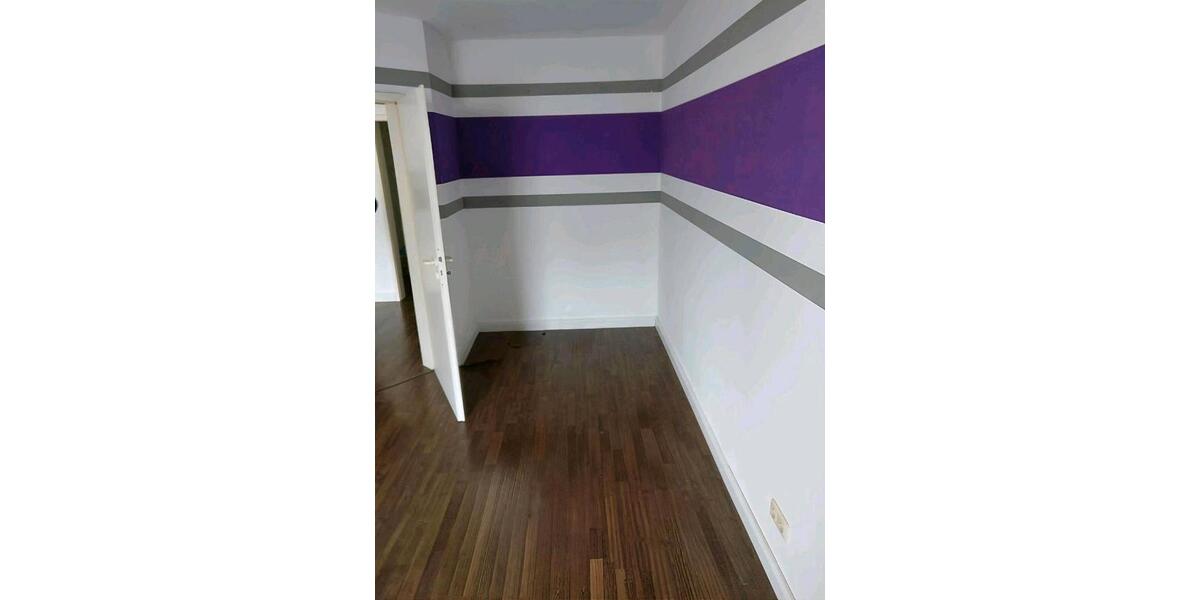 Hochparterre Lehrte - 2 Zimmer, 55 m&sup2;, 175.000&euro; | Angebot:26145355