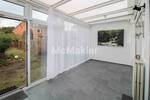 Reihenmittelhaus Hannover Groß Buchholz - 4 Zimmer, 120 m&sup2;, 396.000&euro; | Angebot:26673429