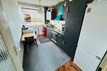 Etagenwohnung Seelze - 3 Zimmer, 78 m&sup2;, 200.000&euro; | Angebot:26987346