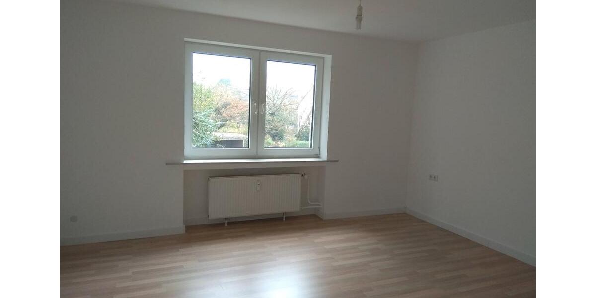 Etagenwohnung Hannover Buchholz-Kleefeld - 3 Zimmer, 74 m&sup2;, 225.000&euro; | Angebot:26537647