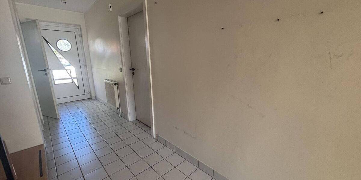 Reihenendhaus Sehnde - 5 Zimmer, 114 m&sup2;, 339.000&euro; | Angebot:26862136
