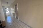 Reihenendhaus Sehnde - 5 Zimmer, 114 m&sup2;, 339.000&euro; | Angebot:26862136
