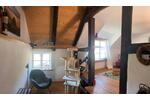 Einfamilienhaus Bad Münder am Deister - 14 Zimmer, 342 m&sup2;, 555.000&euro; | Angebot:26688076