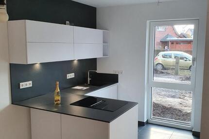 Wohnung Langenhagen Engelbostel - 2.5 Zimmer, 73 m&sup2;, 1.000&euro; | Angebot:26345887