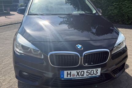 BMW 218 324.000 km 5.990 &euro; Hannover 30177