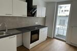 Etagenwohnung Hannover Linden-Limmer - 4 Zimmer, 100 m&sup2;, 1.350&euro; | Angebot:26382276