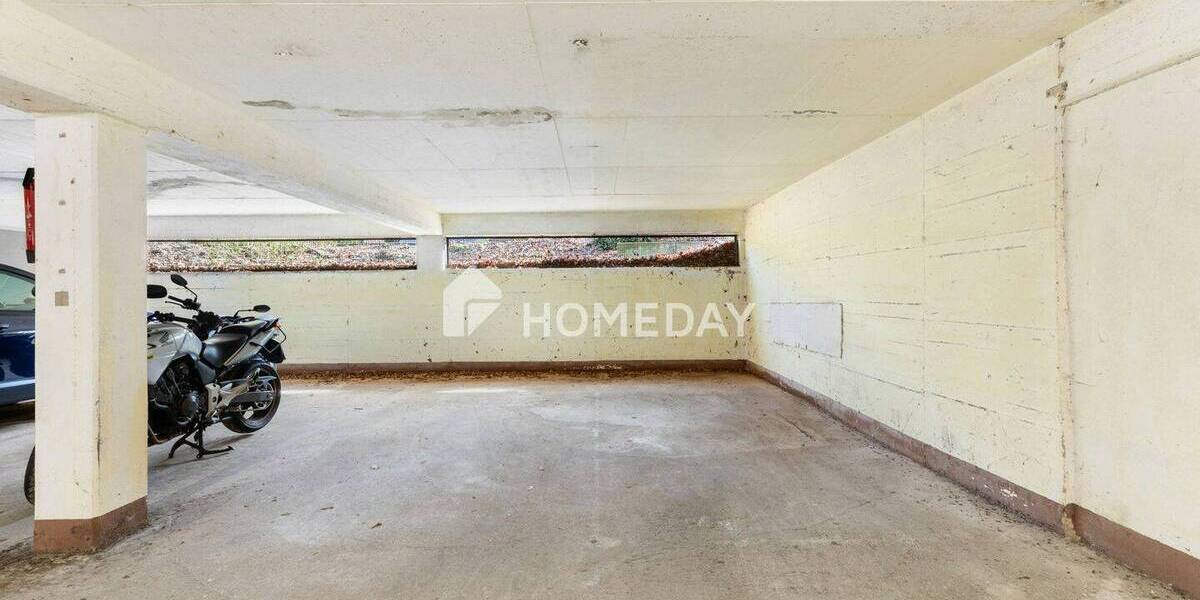 Etagenwohnung Hannover Stöcken - 3 Zimmer, 86 m&sup2;, 245.000&euro; | Angebot:26189378