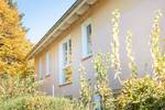 Einfamilienhaus Hannover Davenstedt - 7 Zimmer, 186 m&sup2;, 439.900&euro; | Angebot:26886373