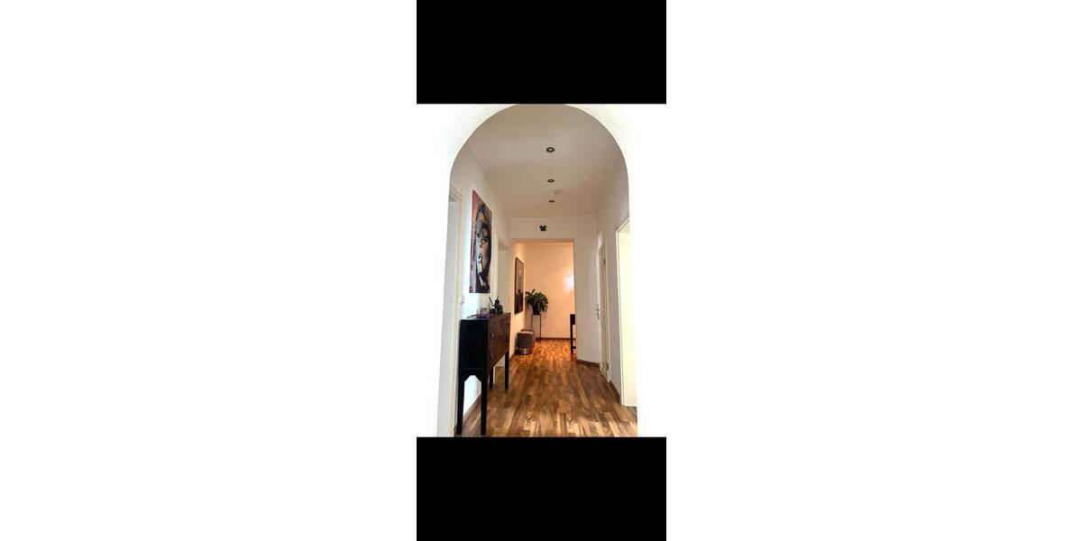 Etagenwohnung Hannover Bult - 2.5 Zimmer, 83 m&sup2;, 319.000&euro; | Angebot:27121265
