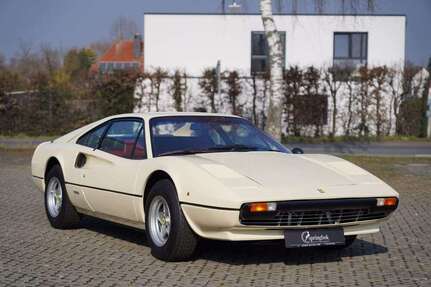 Ferrari 308