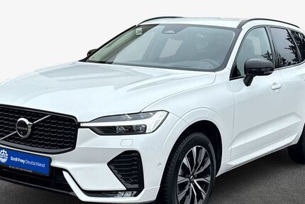 Volvo XC60 15.884 km 41.425 &euro; Hildesheim 31135