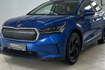 Skoda Enyaq 65.420 km 27.299 &euro; Hemmingen/Hannover 30966