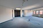 Gewerbeobjekt Neustadt am Rübenberge Neustadt - 4 Zimmer, 150 m&sup2;, 1.200&euro; | Angebot:25677441