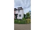 Reihenhaus Hildesheim Himmelsthür - 5 Zimmer, 82 m&sup2;, 195.000&euro; | Angebot:27002916
