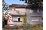 Doppelhaushälfte Nordstemmen - 6 Zimmer, 138 m&sup2;, 225.000&euro; | Angebot:27183581