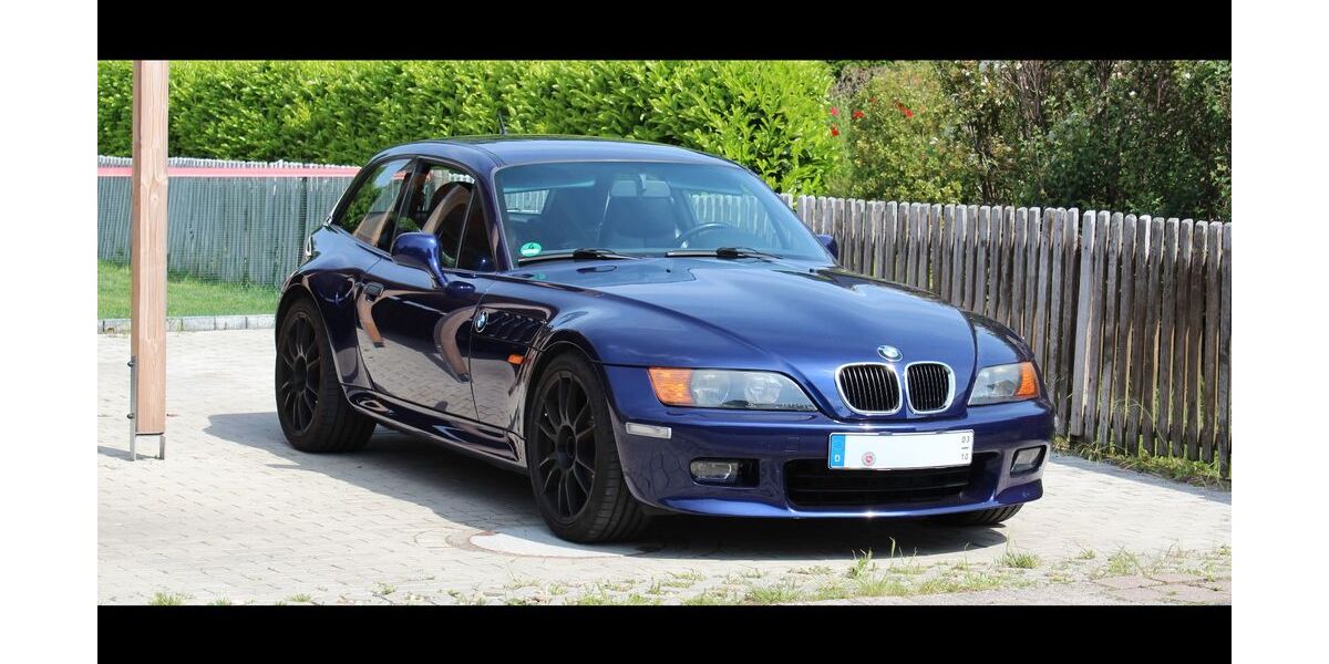 BMW Z3 198.000 km 17.499 &euro; Lehrte 31275