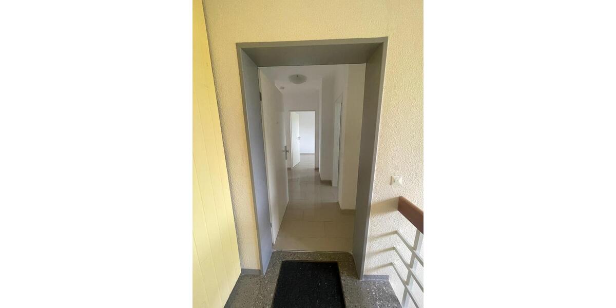 Dachgeschoßwohnung Garbsen Berenbostel - 2 Zimmer, 53 m&sup2;, 99.000&euro; | Angebot:26103145