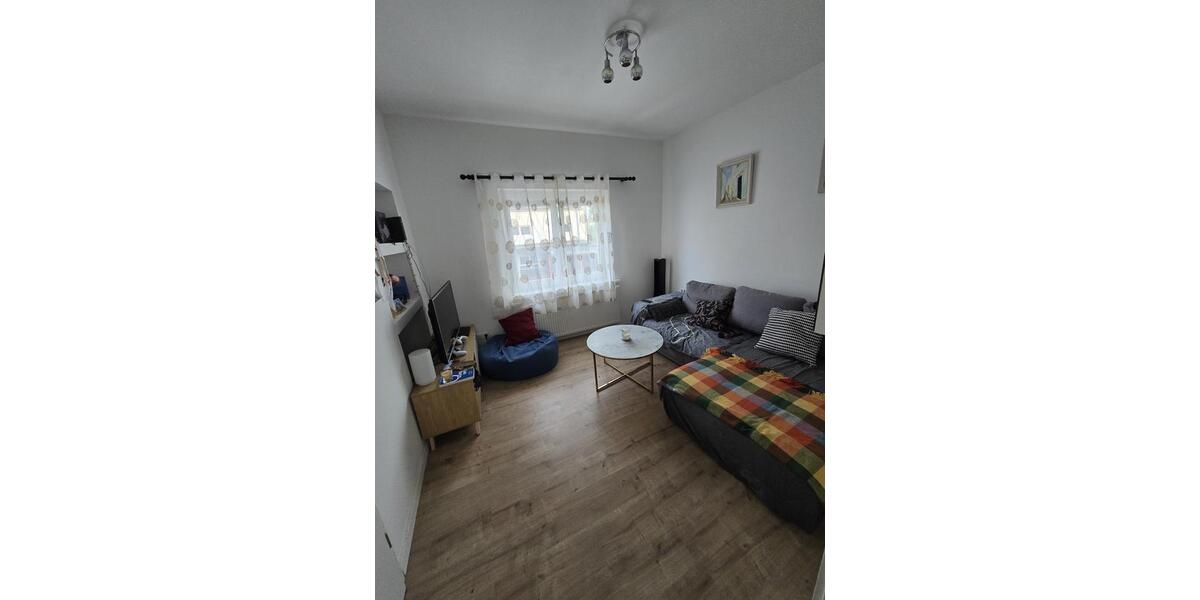 Etagenwohnung Sarstedt - 2 Zimmer, 44 m&sup2;, 770&euro; | Angebot:26691606