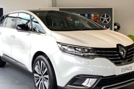 Renault Espace 113.000 km 18.700 &euro; Bad Münder 31848