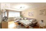 Etagenwohnung Hannover Misburg-Nord - 2 Zimmer, 58 m&sup2;, 125.000&euro; | Angebot:25669972