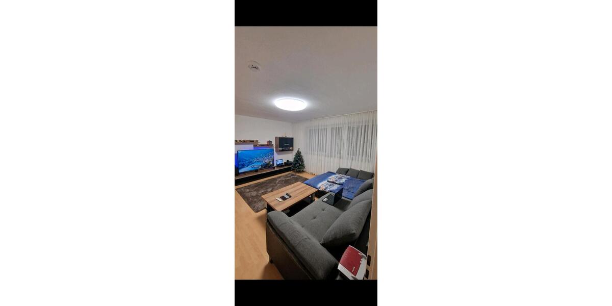 Etagenwohnung Hannover Ricklingen - 1.5 Zimmer, 40 m&sup2;, 99.000&euro; | Angebot:26482324