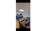Etagenwohnung Hannover Ricklingen - 1.5 Zimmer, 40 m&sup2;, 99.000&euro; | Angebot:26482324