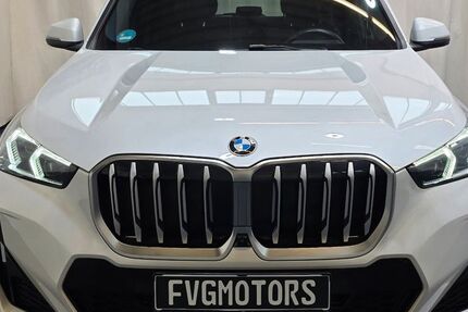 BMW X1 38.400 km 41.899 &euro; Pattensen 30982