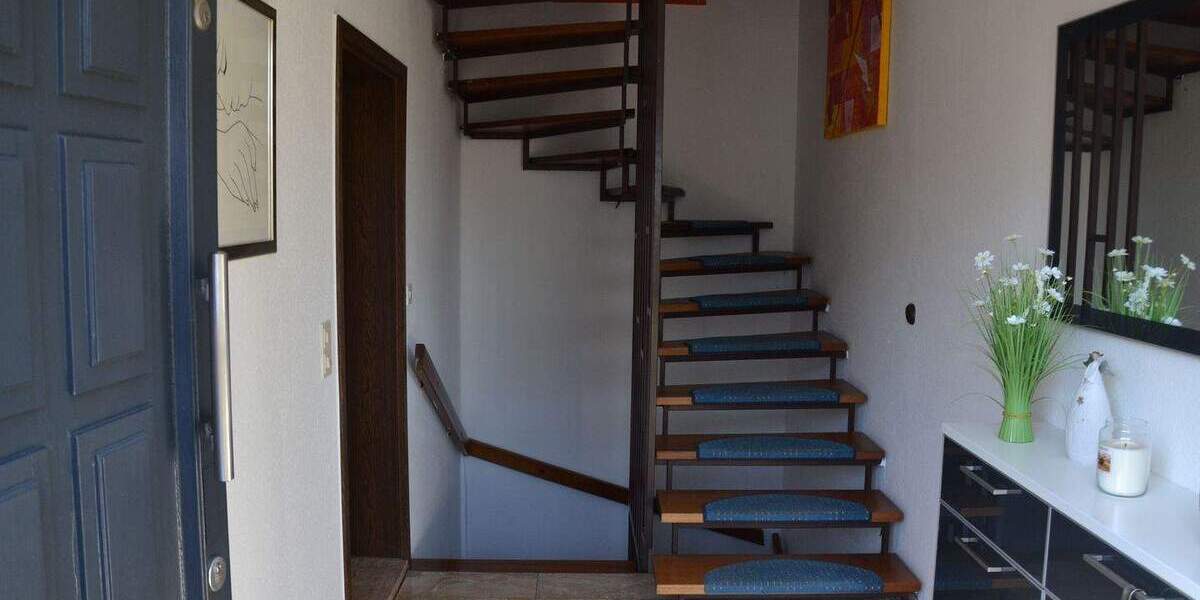 Bungalow Barsinghausen - 5 Zimmer, 155 m&sup2;, 470.000&euro; | Angebot:24748062