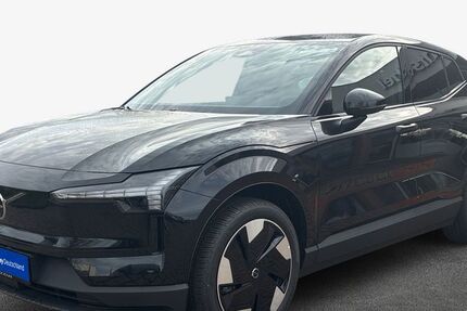 Volvo EX30 10.580 km 38.499 &euro; Hildesheim 31135