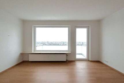 Wohnung Laatzen Laatzen-Mitte - 3 Zimmer, 72 m&sup2;, 795&euro; | Angebot:24817508