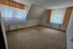 Einfamilienhaus Springe - 7 Zimmer, 120 m&sup2;, 329.500&euro; | Angebot:26995151