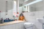 Etagenwohnung Hannover Linden-Mitte - 5 Zimmer, 122 m&sup2;, 475.000&euro; | Angebot:26886496