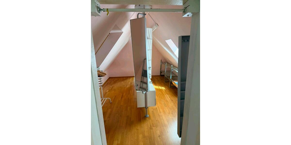 Reihenhaus Burgwedel - 5 Zimmer, 100 m&sup2;, 1.100&euro; | Angebot:27610329