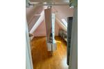 Reihenhaus Burgwedel - 5 Zimmer, 100 m&sup2;, 1.100&euro; | Angebot:27610329
