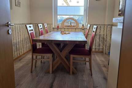 Wohnung zum Kaufen in Hannover 259.000 € 83 m² 4 zimmer