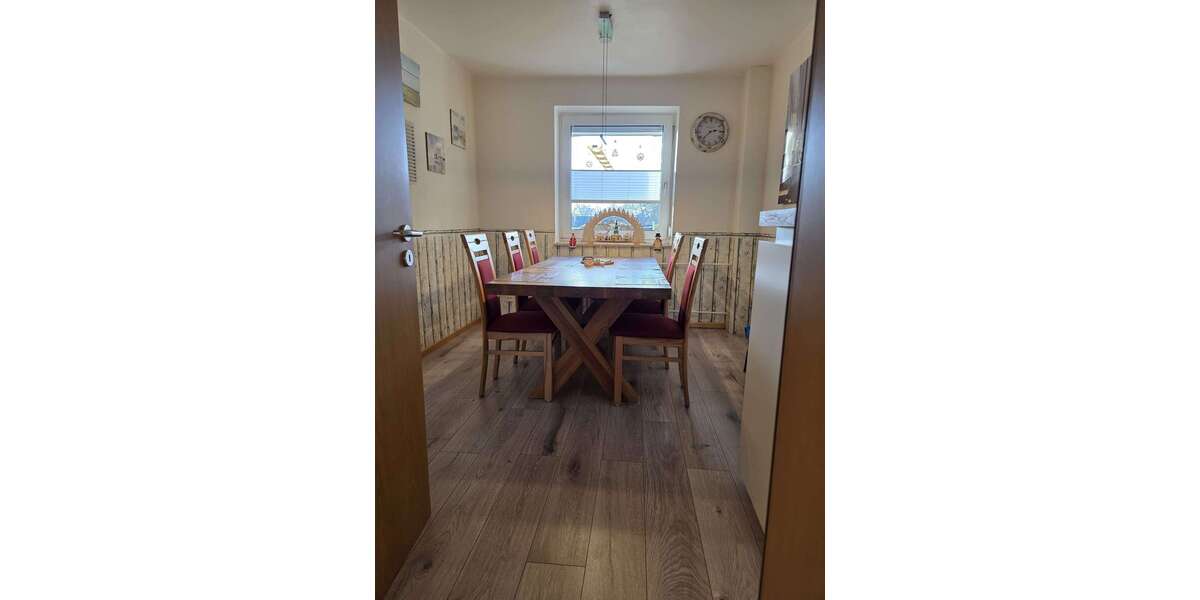 Wohnung zum Kaufen in Hannover 259.000 € 83 m² 4 zimmer