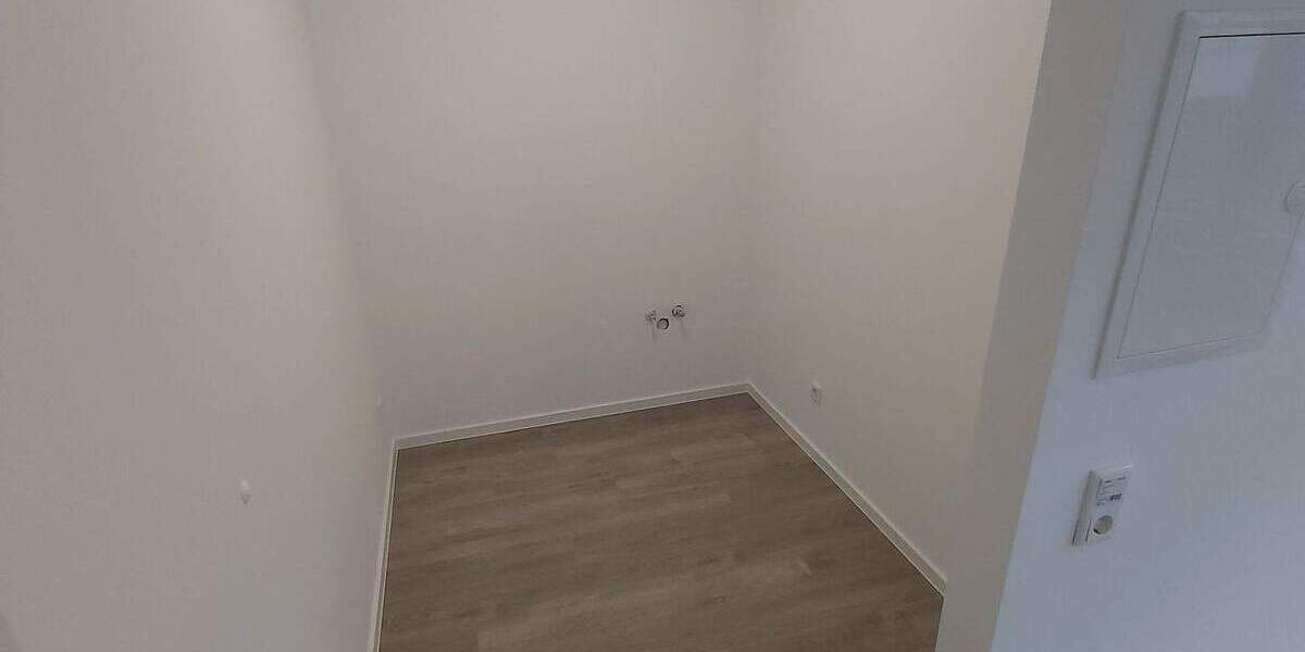 Gewerbeobjekt Hildesheim Drispenstedt - 1 Zimmer, 26 m&sup2;, 290&euro; | Angebot:25278227