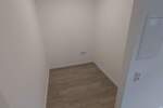 Gewerbeobjekt Hildesheim Drispenstedt - 1 Zimmer, 26 m&sup2;, 290&euro; | Angebot:25278227