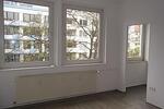 City-Appartement ca. 25,60m² sofort verfügbar!