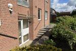 Etagenwohnung Garbsen Berenbostel - 3 Zimmer, 82 m&sup2;, 249.000&euro; | Angebot:26703129