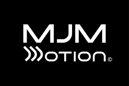 Ford Ranger 148.500 km 19.290 &euro; Barsinghausen 30890