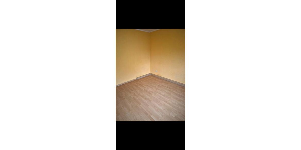 Etagenwohnung Garbsen - 3 Zimmer, 63 m&sup2;, 160.000&euro; | Angebot:27428129