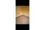 Etagenwohnung Garbsen - 3 Zimmer, 63 m&sup2;, 160.000&euro; | Angebot:27428129