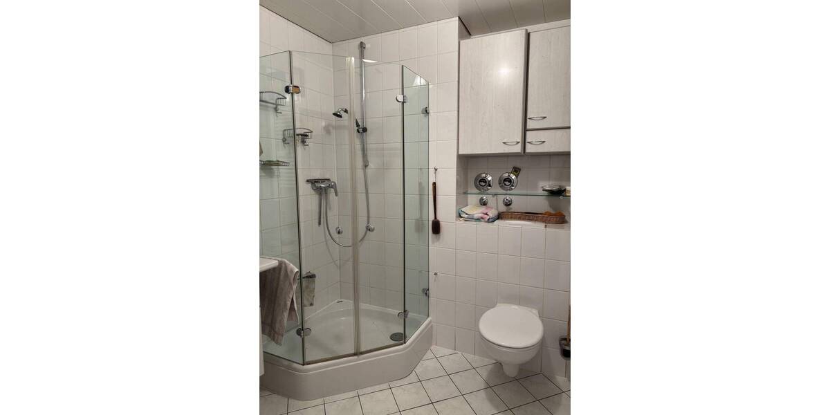 Etagenwohnung Hannover Südstadt - 5 Zimmer, 110 m&sup2;, 438.000&euro; | Angebot:26825906