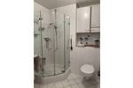 Etagenwohnung Hannover Südstadt - 5 Zimmer, 110 m&sup2;, 438.000&euro; | Angebot:26825906