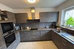 Einfamilienhaus Barsinghausen Kirchdorf - 4 Zimmer, 151 m&sup2;, 319.000&euro; | Angebot:26908901
