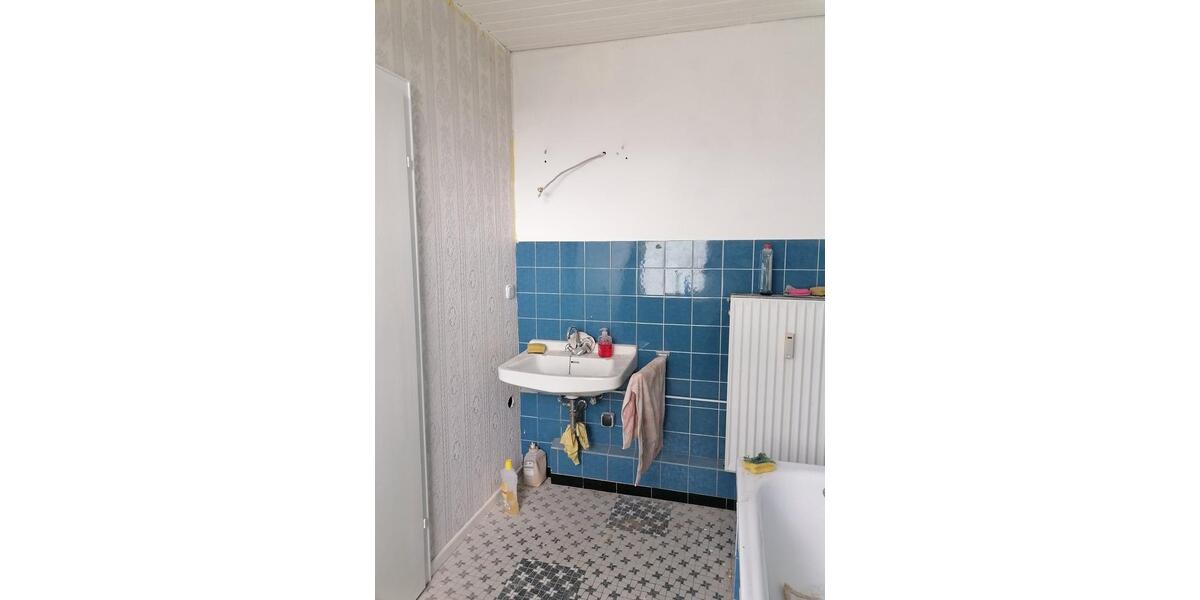 Etagenwohnung Nordstemmen - 5 Zimmer, 95 m&sup2;, 570&euro; | Angebot:24612374