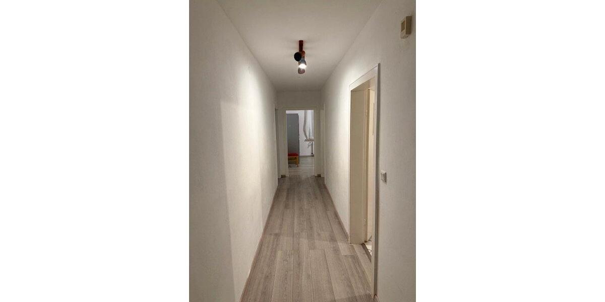 Etagenwohnung Lehrte - 3 Zimmer, 72 m&sup2;, 700&euro; | Angebot:26236400